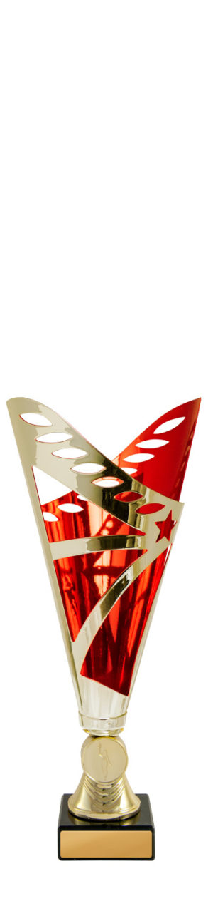 272GR-1 : Saint-Tropez Cup