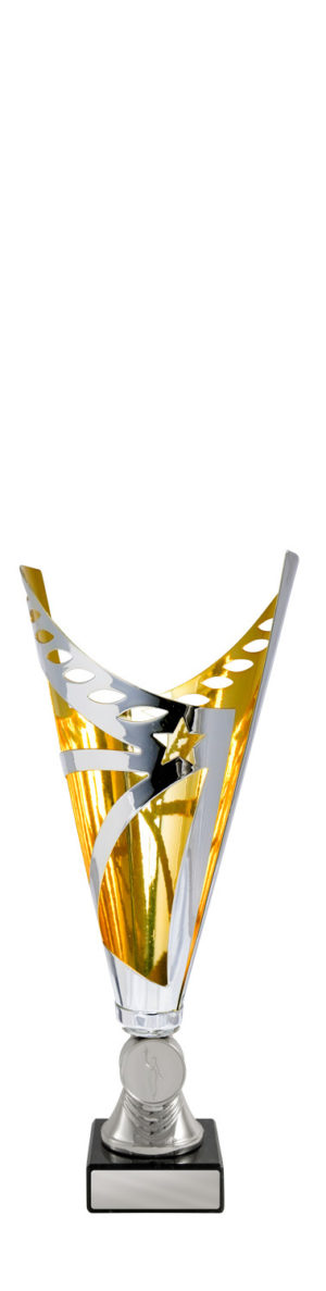 272SG-1 : Saint-Tropez Cup