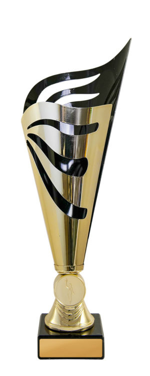 274GBK-1 : Cannes Cup