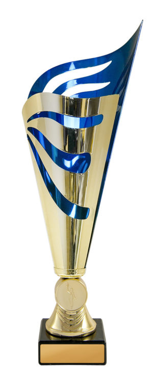 274GBU-1 : Cannes Cup