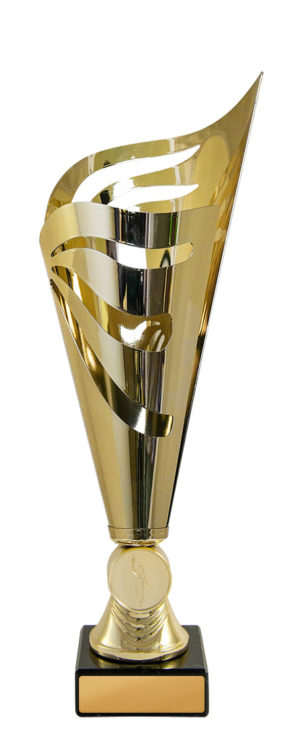 274GG-1 : Cannes Cup