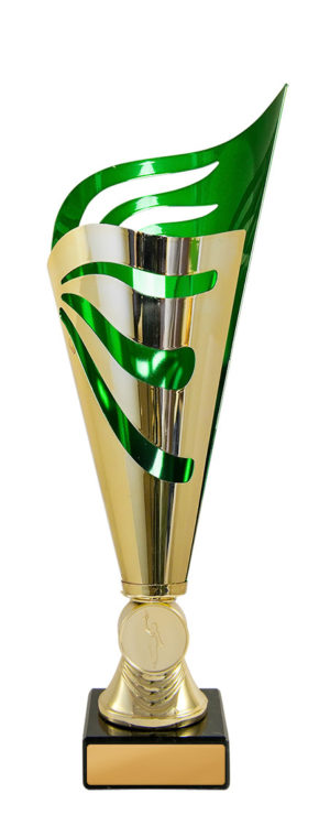 274GGN-1 : Cannes Cup