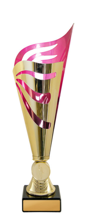 274GPK-1 : Cannes Cup