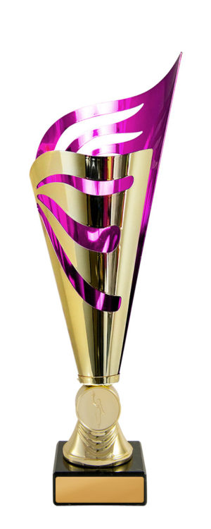 274GPU-1 : Cannes Cup