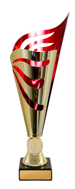 274GR-1 : Cannes Cup