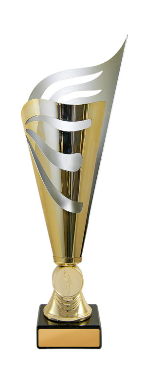 274GS-1 : Cannes Cup