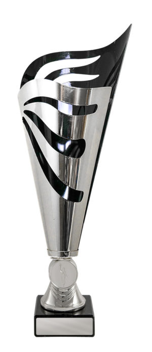 274SBK-1 : Cannes Cup