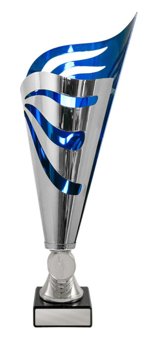 274SBU-1 : Cannes Cup