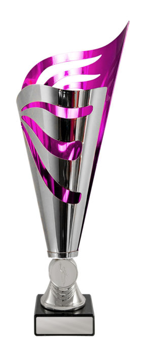 274SPU-1 : Cannes Cup