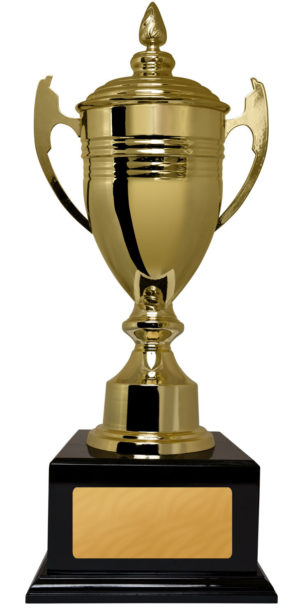 902G-1T : Valencia Cup