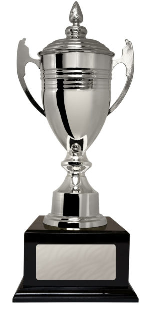 902S-1T : Valencia Cup