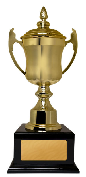 904G-1T : Umbria Cup