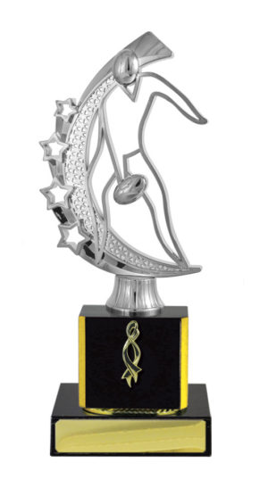 A24-2508DK : Timber Buildup Aussie Rules