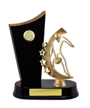 A24-2605DK : Timber Buildup Aussie Rules