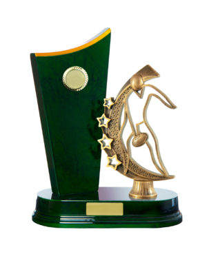 A24-2605GN : Timber Buildup Aussie Rules