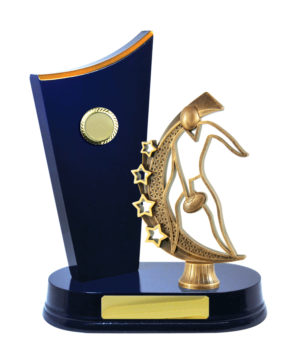 A24-2605RB : Timber Buildup Aussie Rules