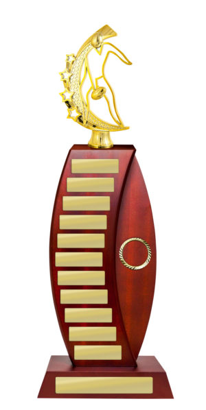 A24-2708 : Perpetual Stand