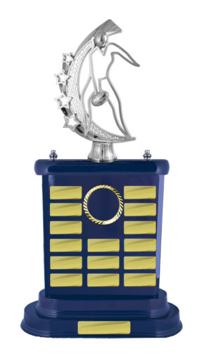 A24-2714RB : Timber Buildup Aussie Rules