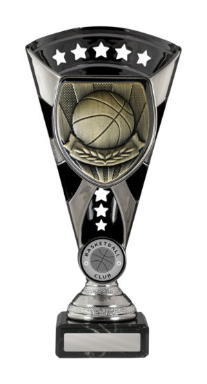 B24-0405 : Cobra Cup-Basketball