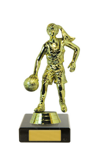 B24-1925 : Backstand/Base/Basketball F.