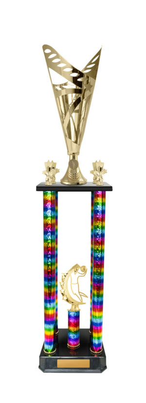 B24-2202 : Tubing Build up Basketball