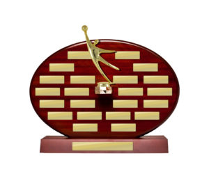 B24-2702 : Perpetual Backstand