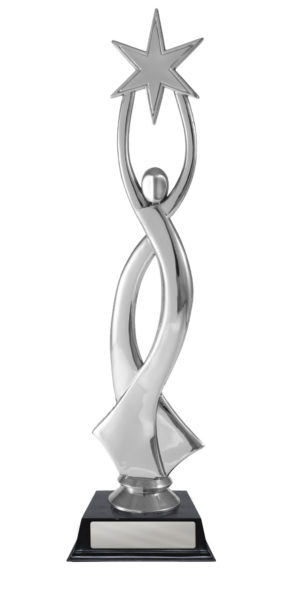 D24-5214 : Abstract Star