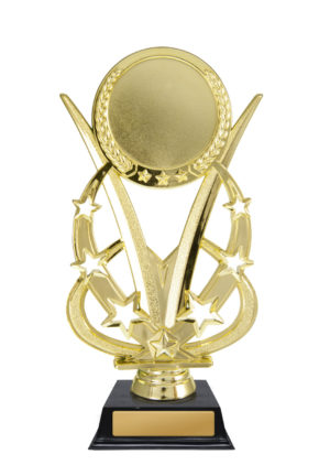 D24-5302 : Dance-Galaxy