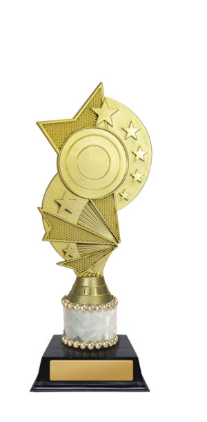 D24-5406 : Star Holder