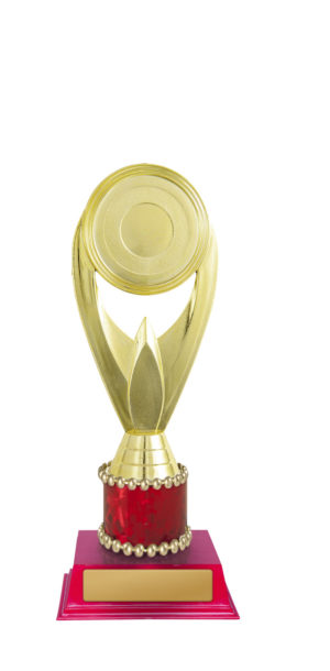 D24-5408 : Flame Holder