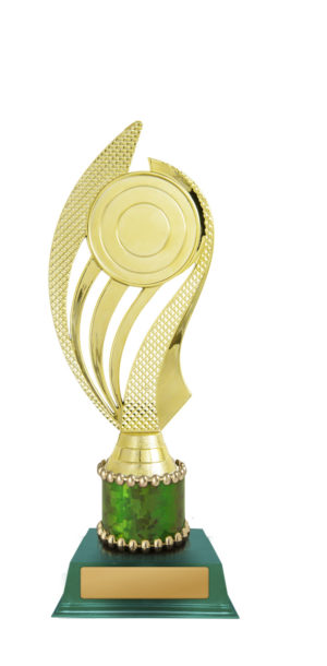 D24-5509 : Curved Holder