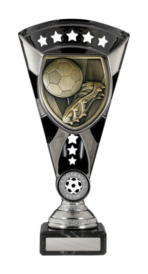 F24-0405 : Cobra Cup-Football