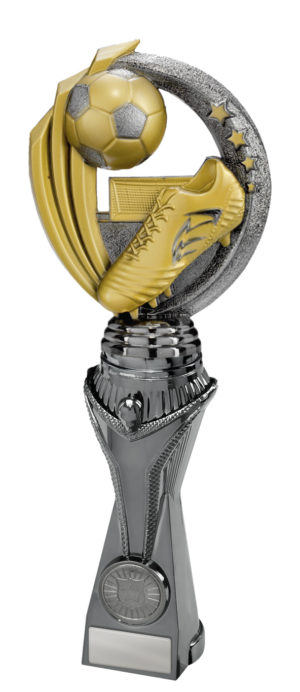 F24-2114 : Alpha C-C Series