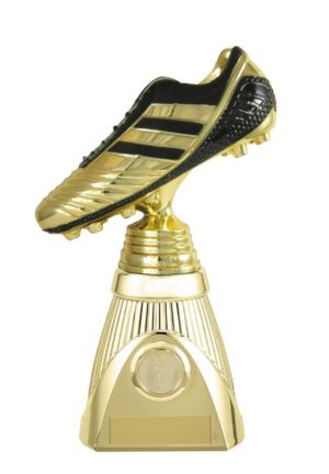 F24-2120 : Alpha C-C Series