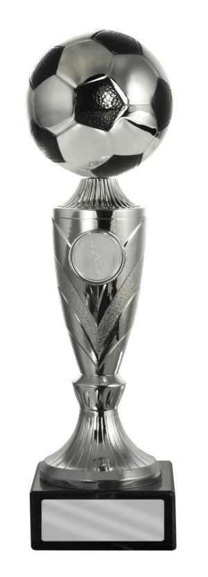 F24-2214 : Football Stand