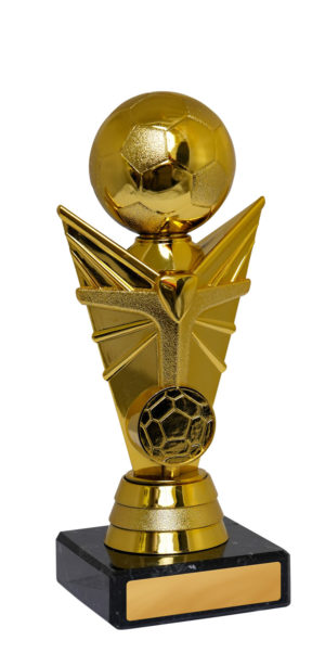 F24-2225 : Football Theme on Base