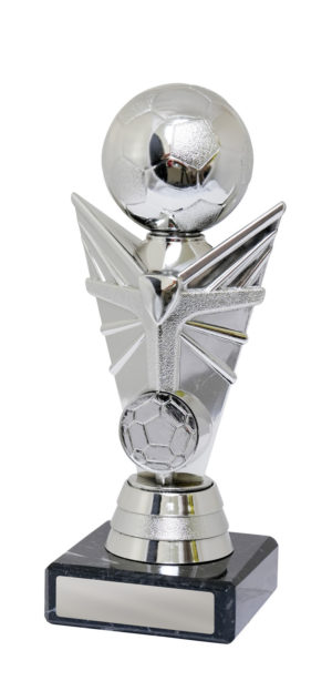 F24-2226 : Football Theme on Base