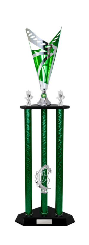 R24-2001 : Tubing Build up Rugby