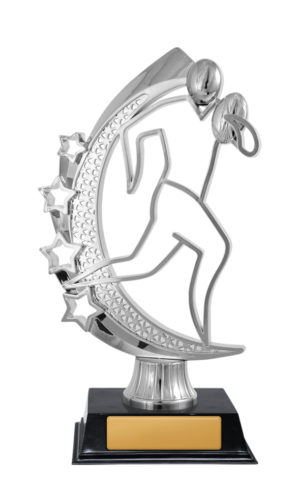 R24-2101 : Male Rugby on Base