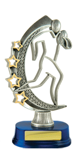 R24-2104 : Male Rugby on Base