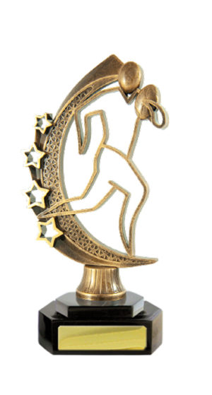 R24-2108 : Male Rugby on Base