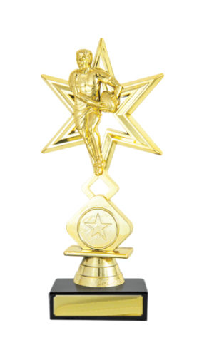 R24-2115 : Male Rugby on Base