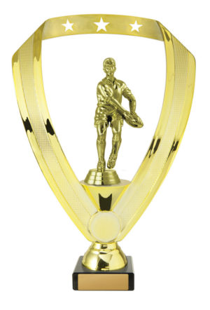 R24-2120 : Male Rugby on Base