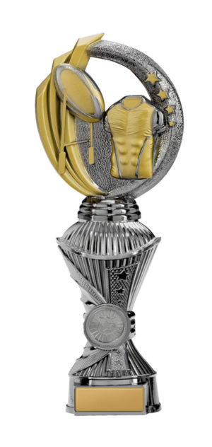 R24-2201 : Alpha C-C Series