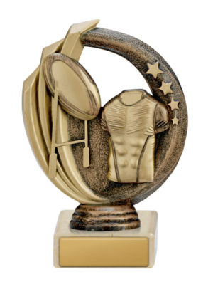 R24-2210 : Alpha C-C Series