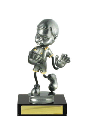 R24-2215 : Flexee Rugby