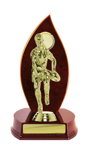 R24-2401CH : Timber Buildup Rugby