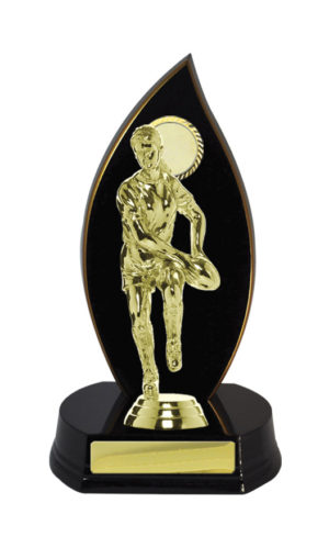 R24-2401DK : Timber Buildup Rugby