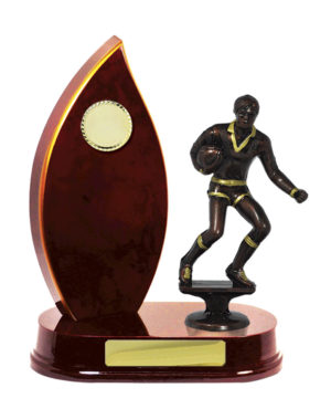 R24-2513CH : Timber Buildup Rugby