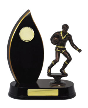 R24-2513DK : Timber Buildup Rugby